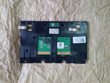 Тачпад Asus X401U №1
